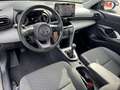 Toyota Yaris Cross 1.5 VVT-I Active | Adapt. Cruise Control | Camera Vert - thumbnail 10