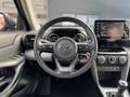 Toyota Yaris Cross 1.5 VVT-I Active | Adapt. Cruise Control | Camera Vert - thumbnail 14