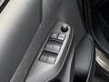 Toyota Yaris Cross 1.5 VVT-I Active | Adapt. Cruise Control | Camera Vert - thumbnail 24