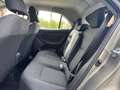 Toyota Yaris Cross 1.5 VVT-I Active | Adapt. Cruise Control | Camera Vert - thumbnail 12