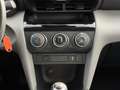 Toyota Yaris Cross 1.5 VVT-I Active | Adapt. Cruise Control | Camera Vert - thumbnail 20