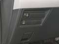 Toyota Yaris Cross 1.5 VVT-I Active | Adapt. Cruise Control | Camera Vert - thumbnail 23