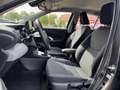 Toyota Yaris Cross 1.5 VVT-I Active | Adapt. Cruise Control | Camera Vert - thumbnail 9
