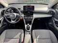 Toyota Yaris Cross 1.5 VVT-I Active | Adapt. Cruise Control | Camera Vert - thumbnail 13