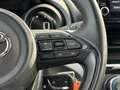 Toyota Yaris Cross 1.5 VVT-I Active | Adapt. Cruise Control | Camera Vert - thumbnail 15