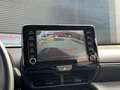 Toyota Yaris Cross 1.5 VVT-I Active | Adapt. Cruise Control | Camera Vert - thumbnail 18