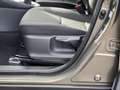 Toyota Yaris Cross 1.5 VVT-I Active | Adapt. Cruise Control | Camera Vert - thumbnail 25