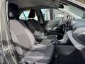 Toyota Yaris Cross 1.5 VVT-I Active | Adapt. Cruise Control | Camera Vert - thumbnail 11