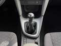 Toyota Yaris Cross 1.5 VVT-I Active | Adapt. Cruise Control | Camera Vert - thumbnail 21