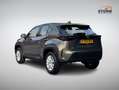 Toyota Yaris Cross 1.5 VVT-I Active | Adapt. Cruise Control | Camera Vert - thumbnail 6