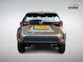 Toyota Yaris Cross 1.5 VVT-I Active | Adapt. Cruise Control | Camera Vert - thumbnail 5