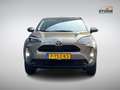 Toyota Yaris Cross 1.5 VVT-I Active | Adapt. Cruise Control | Camera Vert - thumbnail 2