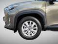 Toyota Yaris Cross 1.5 VVT-I Active | Adapt. Cruise Control | Camera Vert - thumbnail 8
