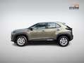 Toyota Yaris Cross 1.5 VVT-I Active | Adapt. Cruise Control | Camera Vert - thumbnail 7