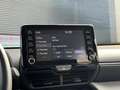 Toyota Yaris Cross 1.5 VVT-I Active | Adapt. Cruise Control | Camera Vert - thumbnail 17
