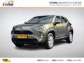 Toyota Yaris Cross 1.5 VVT-I Active | Adapt. Cruise Control | Camera Vert - thumbnail 1