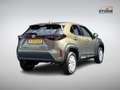 Toyota Yaris Cross 1.5 VVT-I Active | Adapt. Cruise Control | Camera Vert - thumbnail 4
