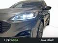 Ford Kuga 2.0 ecoblue st-line awd 190cv auto - thumbnail 26