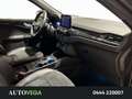 Ford Kuga 2.0 ecoblue st-line awd 190cv auto - thumbnail 6