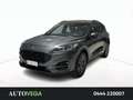 Ford Kuga 2.0 ecoblue st-line awd 190cv auto - thumbnail 1