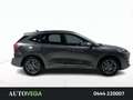 Ford Kuga 2.0 ecoblue st-line awd 190cv auto - thumbnail 3