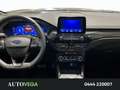 Ford Kuga 2.0 ecoblue st-line awd 190cv auto - thumbnail 8