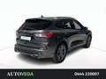 Ford Kuga 2.0 ecoblue st-line awd 190cv auto - thumbnail 4