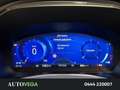 Ford Kuga 2.0 ecoblue st-line awd 190cv auto - thumbnail 12