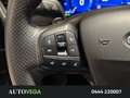Ford Kuga 2.0 ecoblue st-line awd 190cv auto - thumbnail 15