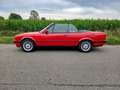 BMW 320 3-serie Cabrio 320i 6-Cilinder, en origineel Neder Rouge - thumbnail 6
