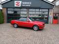 BMW 320 3-serie Cabrio 320i 6-Cilinder, en origineel Neder Rouge - thumbnail 2