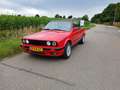 BMW 320 3-serie Cabrio 320i 6-Cilinder, en origineel Neder Rouge - thumbnail 4