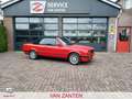 BMW 320 3-serie Cabrio 320i 6-Cilinder, en origineel Neder Rouge - thumbnail 1