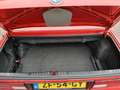 BMW 320 3-serie Cabrio 320i 6-Cilinder, en origineel Neder Rouge - thumbnail 13