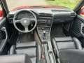 BMW 320 3-serie Cabrio 320i 6-Cilinder, en origineel Neder Rouge - thumbnail 17