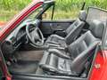BMW 320 3-serie Cabrio 320i 6-Cilinder, en origineel Neder Rouge - thumbnail 14