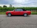 BMW 320 3-serie Cabrio 320i 6-Cilinder, en origineel Neder Rouge - thumbnail 5