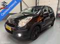 Suzuki Alto 1.0 Exclusive GT-Pakket Carplay-Android Auto! Noir - thumbnail 1
