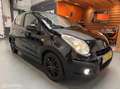 Suzuki Alto 1.0 Exclusive GT-Pakket Carplay-Android Auto! Zwart - thumbnail 16
