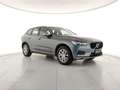 Volvo XC60 T5 AWD Geartronic Business Gris - thumbnail 7