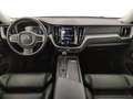 Volvo XC60 T5 AWD Geartronic Business Gris - thumbnail 13
