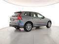 Volvo XC60 T5 AWD Geartronic Business Gris - thumbnail 6