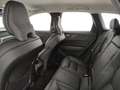 Volvo XC60 T5 AWD Geartronic Business Gris - thumbnail 10