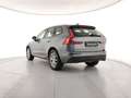 Volvo XC60 T5 AWD Geartronic Business Gris - thumbnail 4