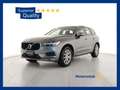 Volvo XC60 T5 AWD Geartronic Business Gris - thumbnail 1