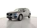 Volvo XC60 T5 AWD Geartronic Business Gris - thumbnail 2