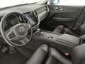 Volvo XC60 T5 AWD Geartronic Business Gris - thumbnail 9