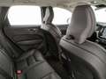 Volvo XC60 T5 AWD Geartronic Business Gris - thumbnail 11