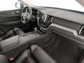 Volvo XC60 T5 AWD Geartronic Business Gris - thumbnail 12