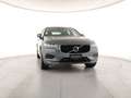 Volvo XC60 T5 AWD Geartronic Business Gris - thumbnail 8